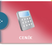 cenik