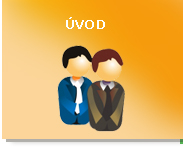 uvod