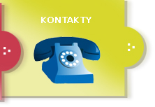 kontakt