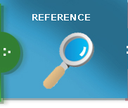 reference