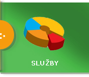 sluzby